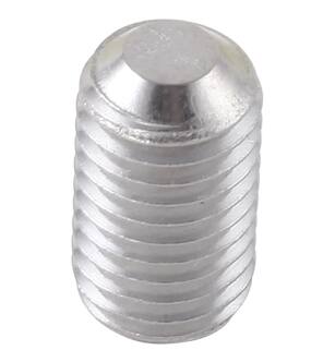 Delta Other RP23093 Set Screw