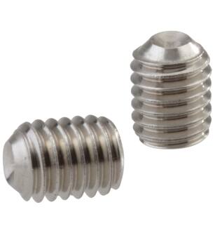 Delta Other RP25620 Set Screw