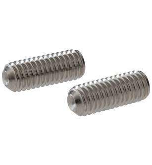 Delta Other RP26865 Set Screw
