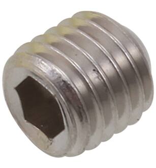 Delta Other RP47666 Set Screw