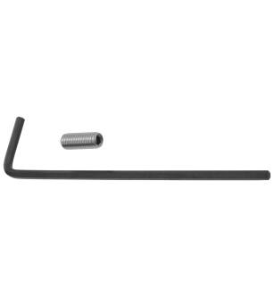 Delta Other RP52139 Set Screw & Allen Wrench