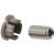 Delta Other RP51095SS Set Screw & Button in Stainless