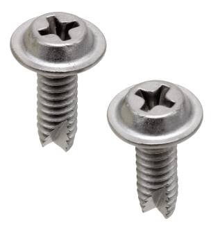 Delta Other RP5885 Set Screws (2)