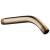 Delta Other RP40593CZ Shower Arm in Champagne Bronze