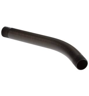 Delta Other RP40593RB Shower Arm in Venetian Bronze