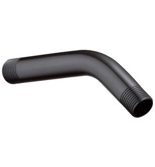 Delta Other RP6023OB Shower Arm in Oil Rubbed Bronze