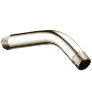 Delta Other RP6023PN Shower Arm in Polished Nickel