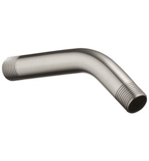 Delta Other RP6023SSPR Shower Arm in Lumicoat Stainless