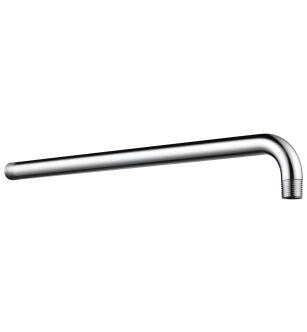 Delta Other RP46870 Shower Arm - 16" in Chrome