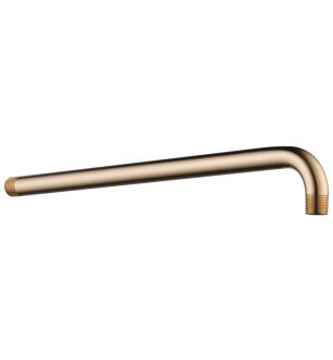 Delta Other RP46870CZ Shower Arm - 16" in Champagne Bronze