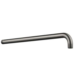 Delta Other RP46870KS Shower Arm - 16" in Black Stainless