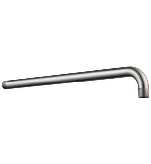 Delta Other RP46870SS Shower Arm - 16" in Stainless