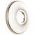 Delta Other RP6025PN Shower Flange in Polished Nickel