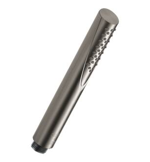 Delta Other RP73384KS Single-Setting Hand Shower in Black Stainless