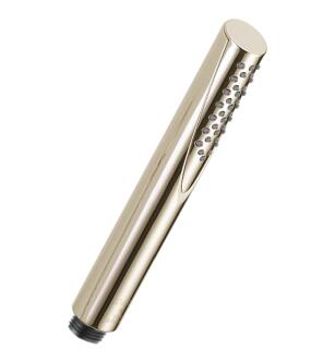 Delta Other RP73384PN Single-Setting Hand Shower in Polished Nickel