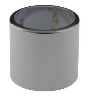 Delta Other RP6081 Sleeve - 1600 Series in Chrome