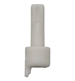 Delta Other RP19104 Sleeve Extenders - Short Stem - 2 & 3H Tub & Shower