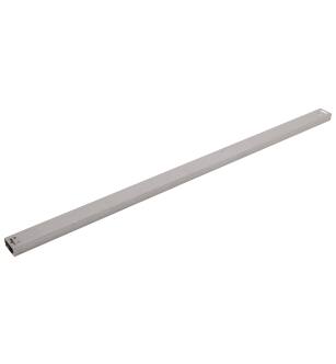 Delta Other RP64238SS Slide Bar - Contemporary in Stainless