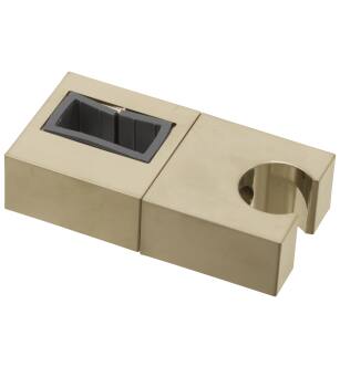 Delta Other RP64239CZPR Slide Mechanism - Contemporary Slide Bar in Lumicoat Champagne Bronze