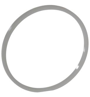 Delta Other RP6044 Slip Ring