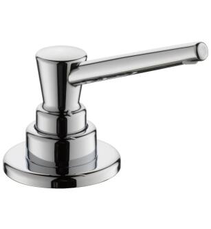 Delta Other RP1001 Soap / Lotion Dispenser in Chrome
