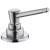 Delta Other RP1001AR Soap / Lotion Dispenser in Arctic Stainless