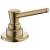 Delta Other RP1001CZ Soap / Lotion Dispenser in Champagne Bronze