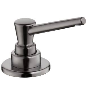 Delta Other RP1001KS Soap / Lotion Dispenser in Black Stainless