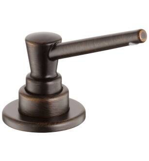 Delta Other RP1001RB Soap / Lotion Dispenser in Venetian Bronze