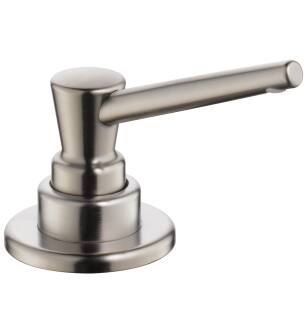 Delta Other RP1001SS Soap / Lotion Dispenser in Stainless