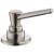 Delta Other RP1001SS Soap / Lotion Dispenser in Stainless