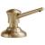 Delta Other RP1002CZ Soap / Lotion Dispenser in Champagne Bronze