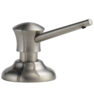 Delta Other RP1002SS Soap / Lotion Dispenser in Stainless