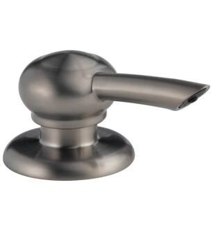 Delta Other RP50813SS Soap / Lotion Dispenser in Stainless