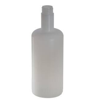 Delta Other RP21904 Soap / Lotion Dispenser - Bottle