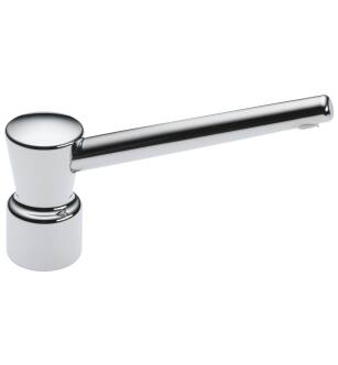 Delta Other RP21905 Soap / Lotion Dispenser - Pump Head in Chrome