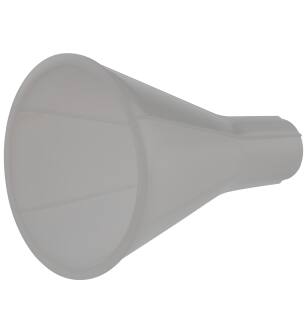 Delta Other RP30395 Soap / Lotion Dispenser - Vented Funnel