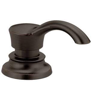 Delta Other RP90355RB Soap Dispenser in Venetian Bronze
