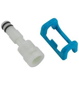 Delta Other RP75193 Solenoid Adapter - Gen 3