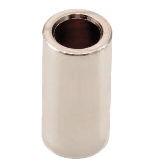 Delta Other RP12691 Spacer in Chrome