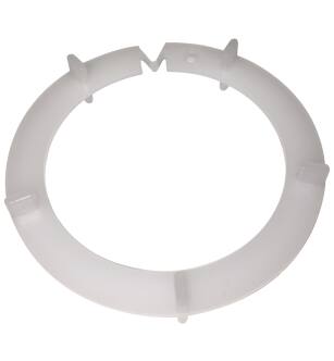 Delta Other RP29569 Spacer