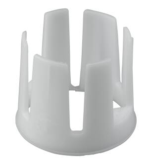 Delta Other RP21463 Spout Retainer