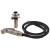 Delta Other RP54807SS Spray and Hose Assembly with Spray Support in Stainless