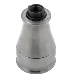 Delta Other RP46751SS Spray Assembly - Pull-Down Kitchen in Stainless