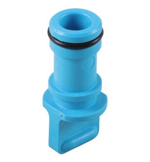 Delta Other RP54269 Spray Cap & O-Ring