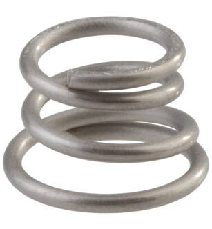 Delta Other RP3427MBS Spring - 1 & 2H Faucets - Mini-Bulk