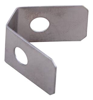 Delta Other RP12518 Spring Clip