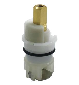 Delta Other RP25513 Stem Assembly - 2H