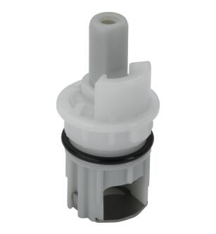 Delta Other RP1740MBS Stem Assembly - 2H - Mini-Bulk