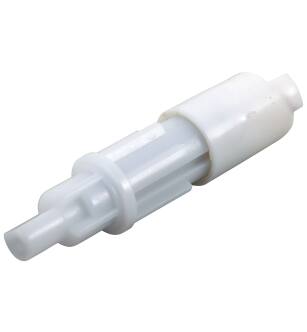 Delta Other RP27527 Stem Extender